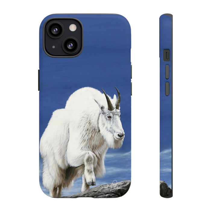 iPhone 13 / Matte