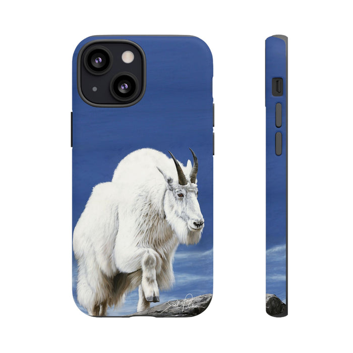 iPhone 13 Mini / Matte