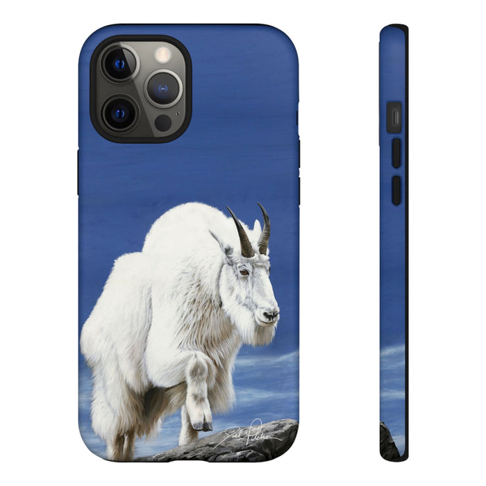 iPhone 12 Pro Max / Matte