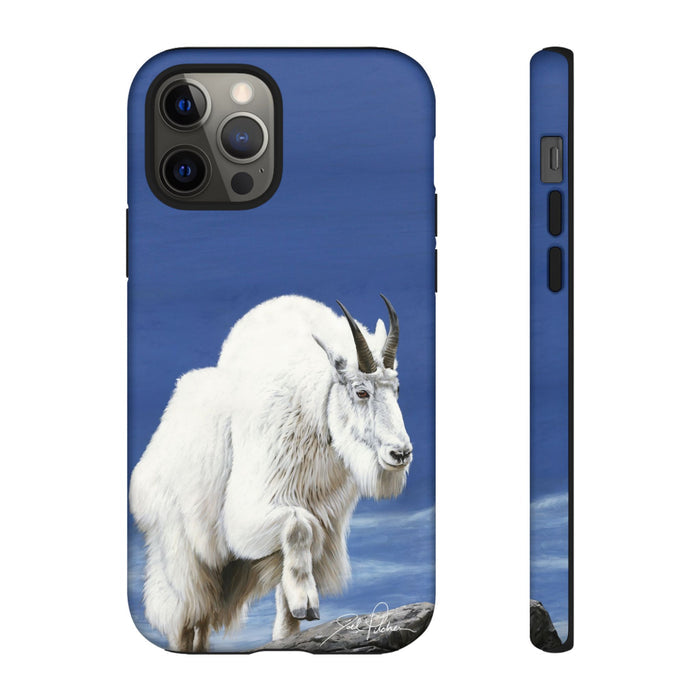 iPhone 12 Pro / Matte