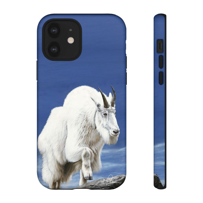 iPhone 12 / Matte