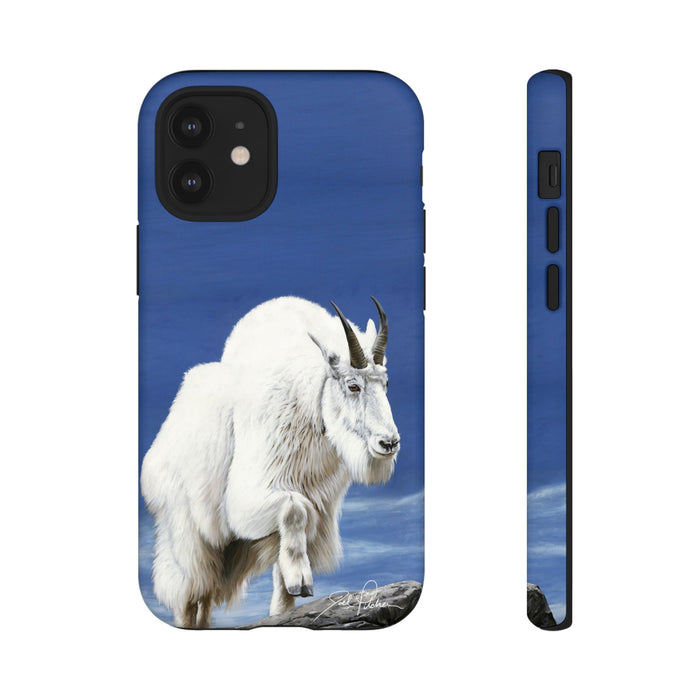 iPhone 12 Mini / Matte