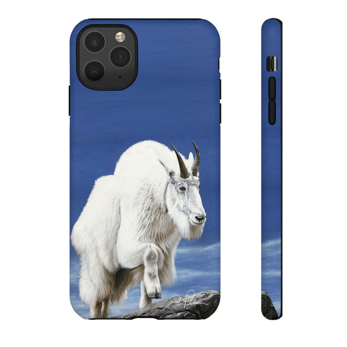 iPhone 11 Pro Max / Matte
