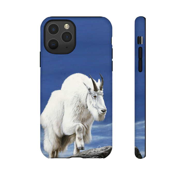 iPhone 11 Pro / Matte