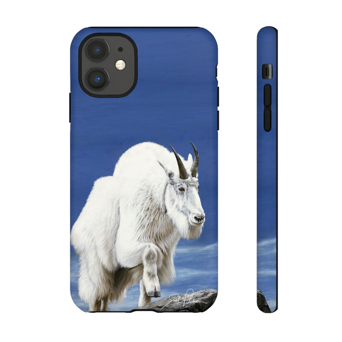 iPhone 11 / Matte