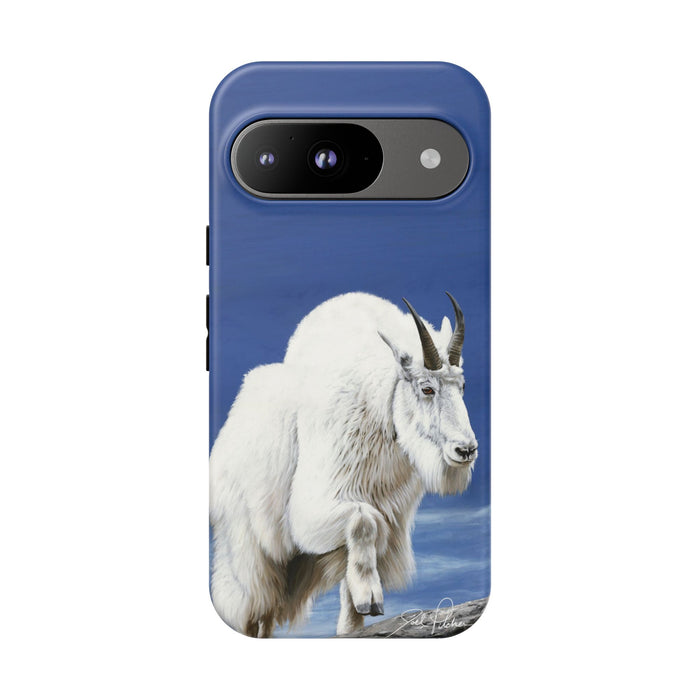 Google Pixel 9 / Matte
