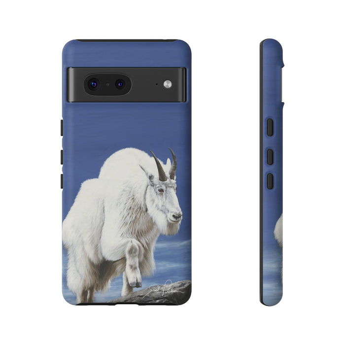Google Pixel 7 / Matte