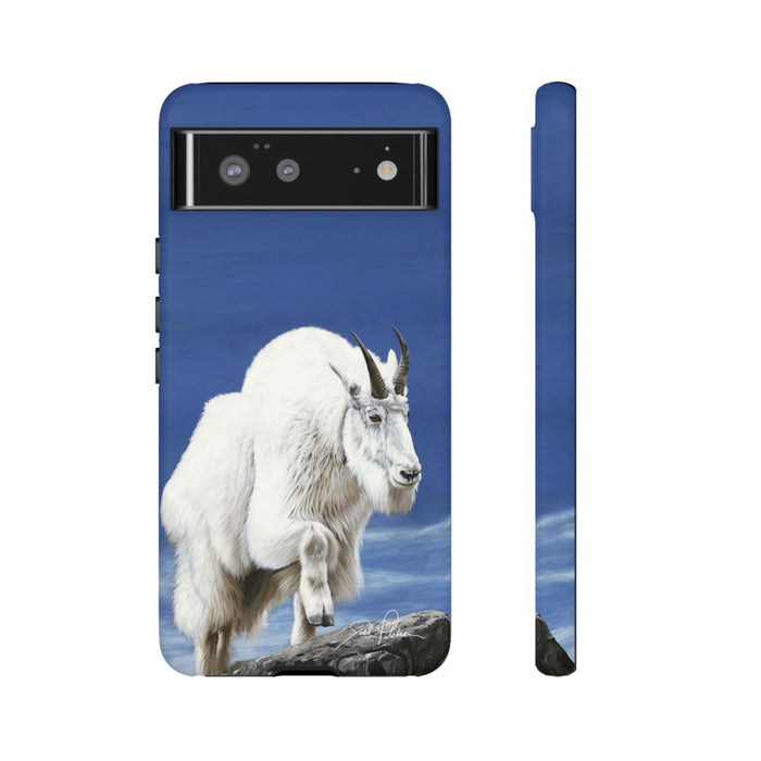 Google Pixel 6 / Matte