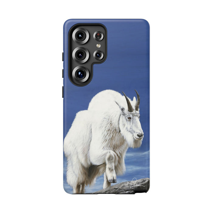 Samsung Galaxy S25 Ultra / Matte