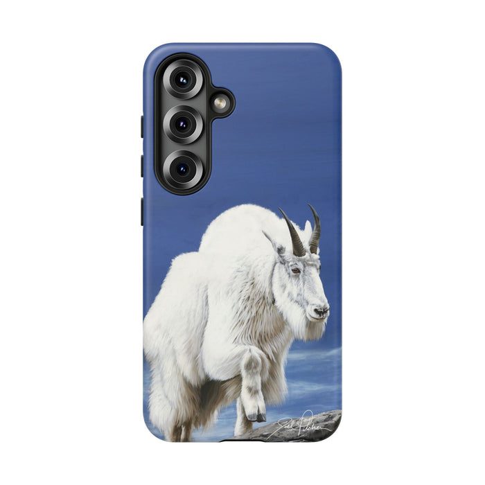 Samsung Galaxy S25 / Matte