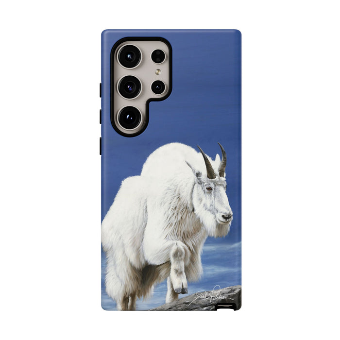 Samsung Galaxy S24 Ultra / Matte