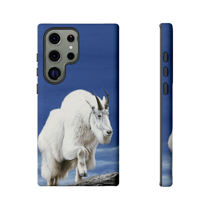 Samsung Galaxy S23 Ultra / Matte