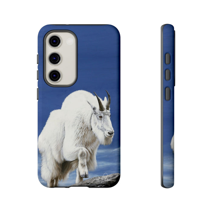 Samsung Galaxy S23 / Matte