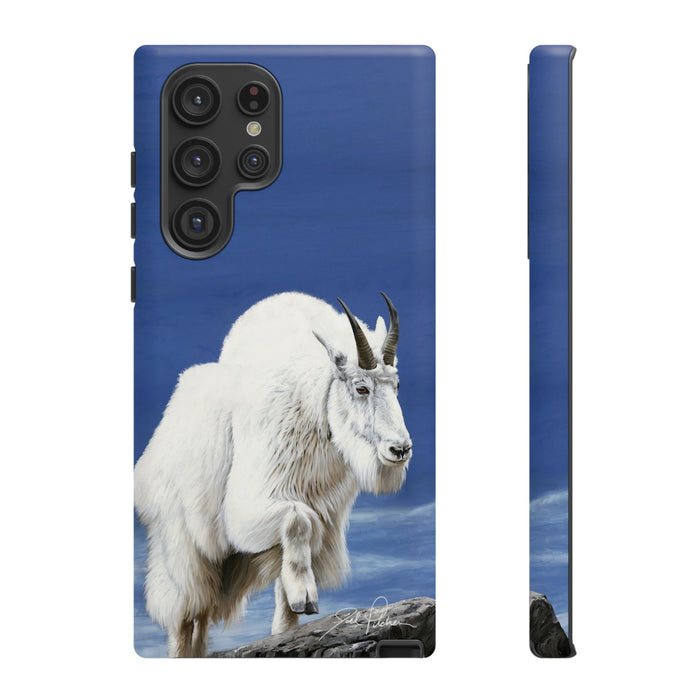 Samsung Galaxy S22 Ultra / Matte