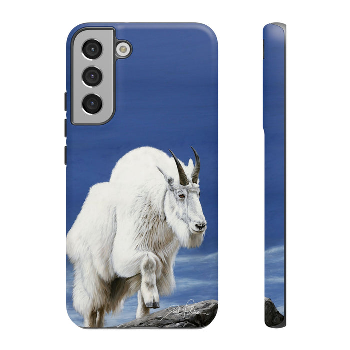 Samsung Galaxy S22 Plus / Matte