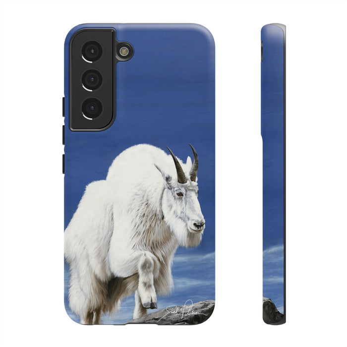 Samsung Galaxy S22 / Matte