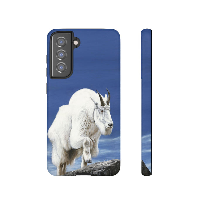 Samsung Galaxy S21 FE / Matte