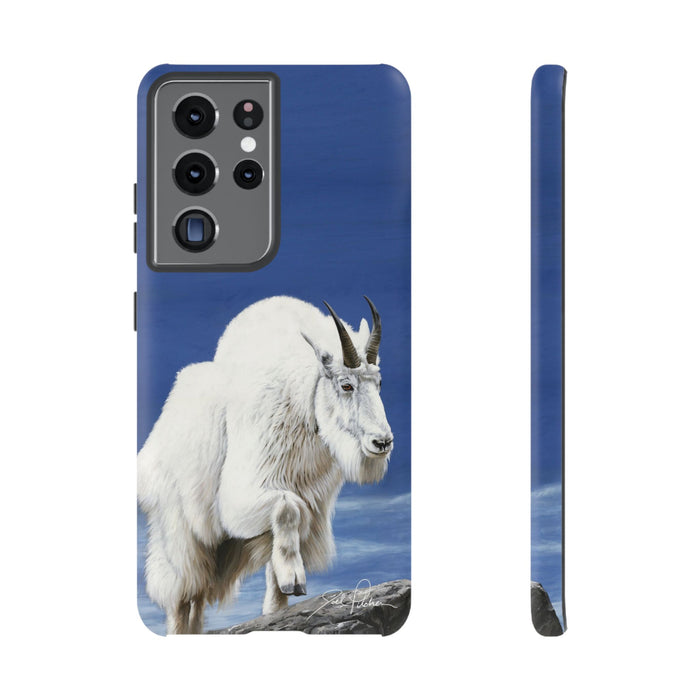 Samsung Galaxy S21 Ultra / Matte
