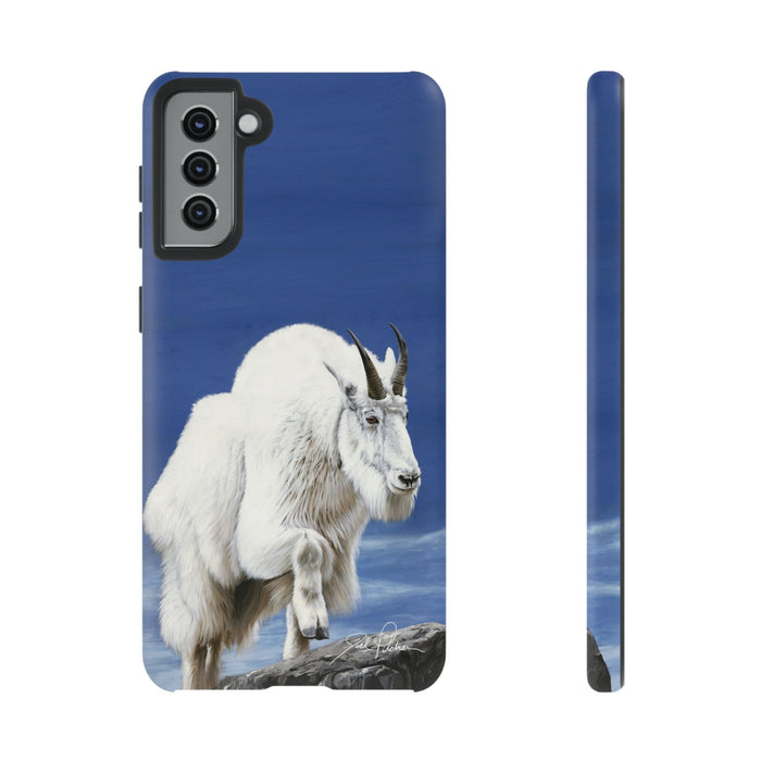 Samsung Galaxy S21 Plus / Matte