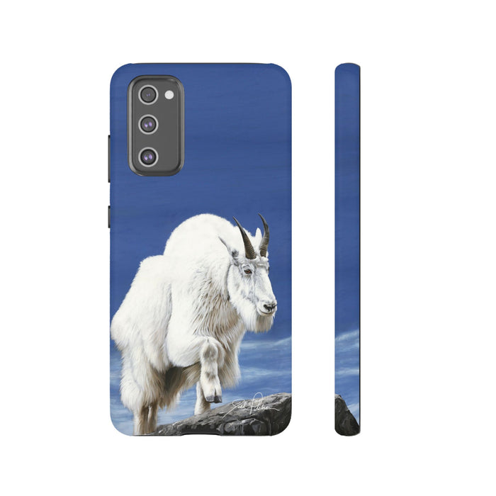 Samsung Galaxy S20 FE / Matte
