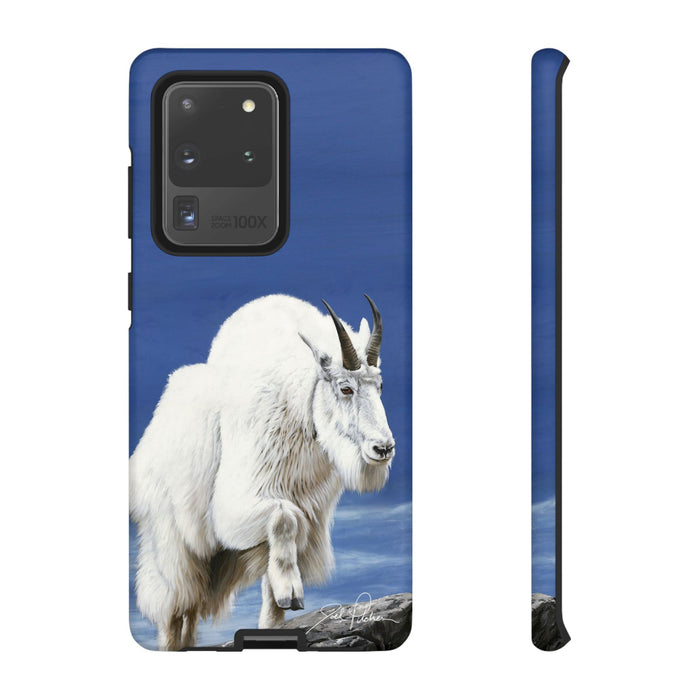 Samsung Galaxy S20 Ultra / Matte