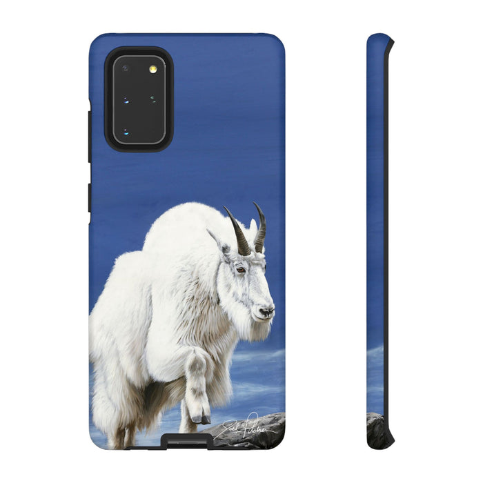 Samsung Galaxy S20+ / Matte