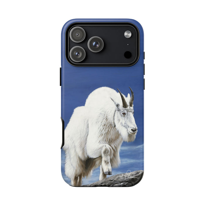 iPhone 18 Pro Max / Matte