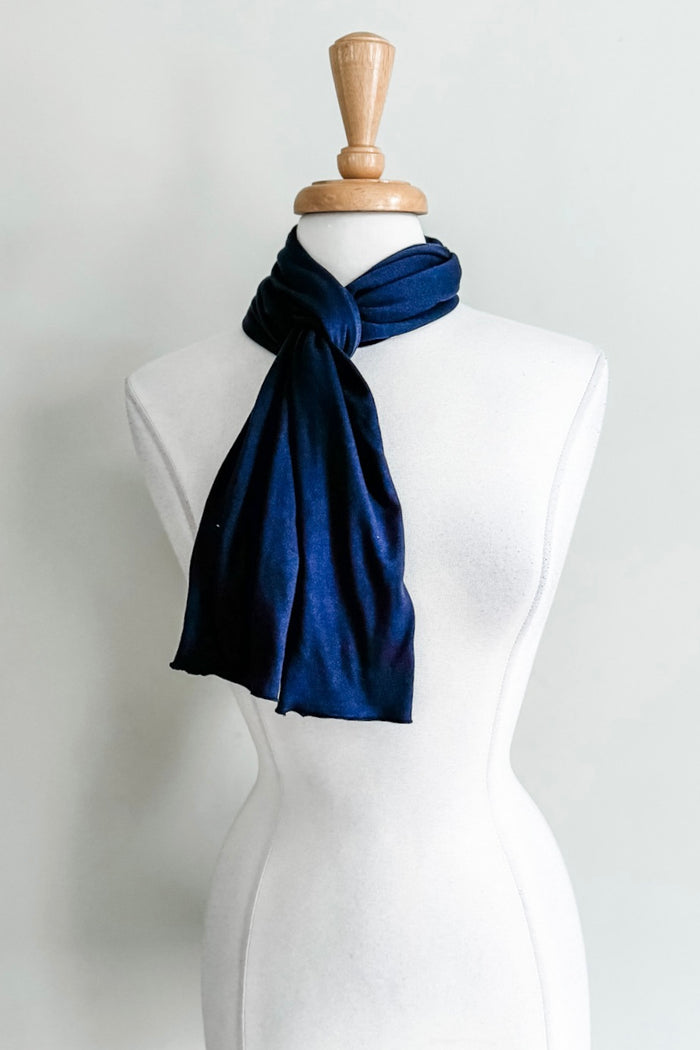 Sleeve Sash from Diane Kroe