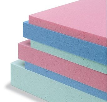 Slo-Foam™