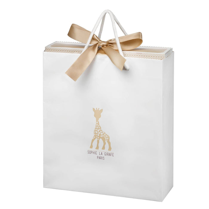 Sophie La Girafe Birth Set