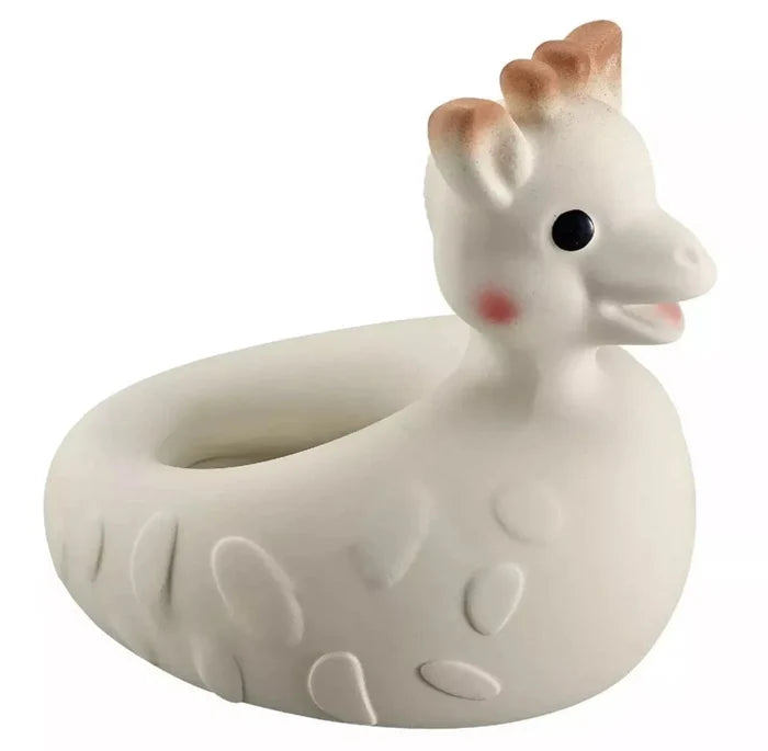 So'Pure Bath Toy