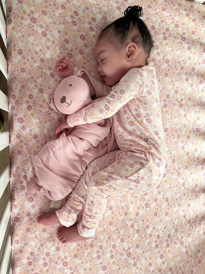 Sorbet Convertible PJ