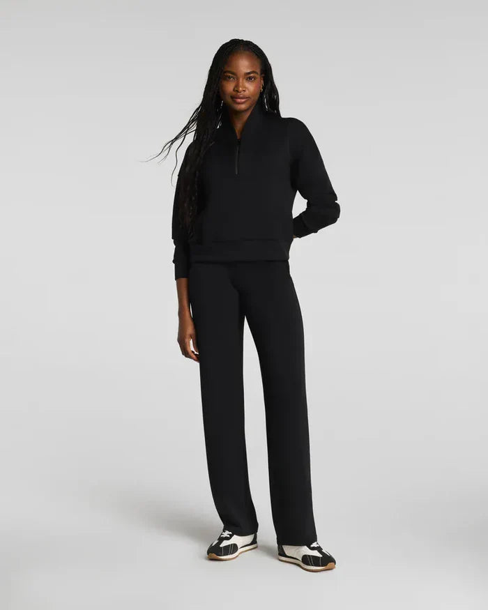Spanx AirEssentials Straight Leg Pant