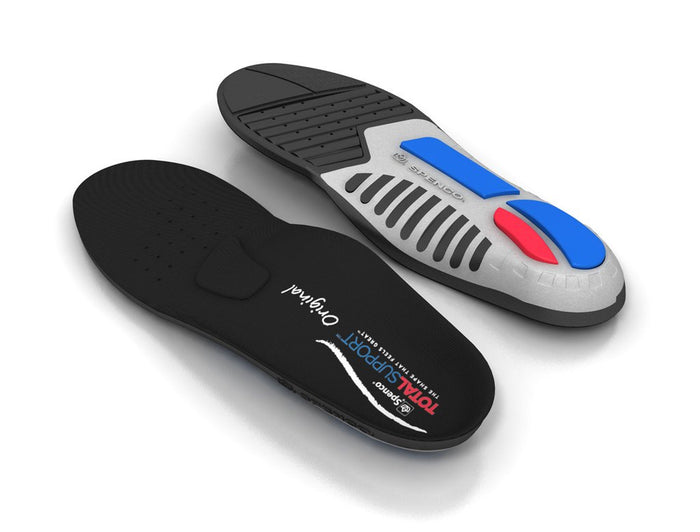 Spenco Total Support Insole
