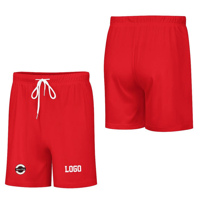 Sportswear Jersey Kit