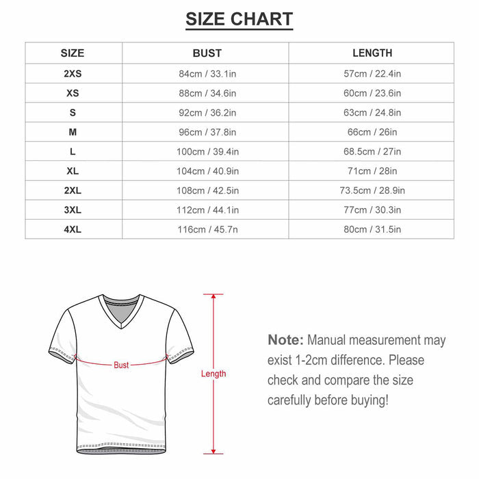 Sportswear Jersey Kit