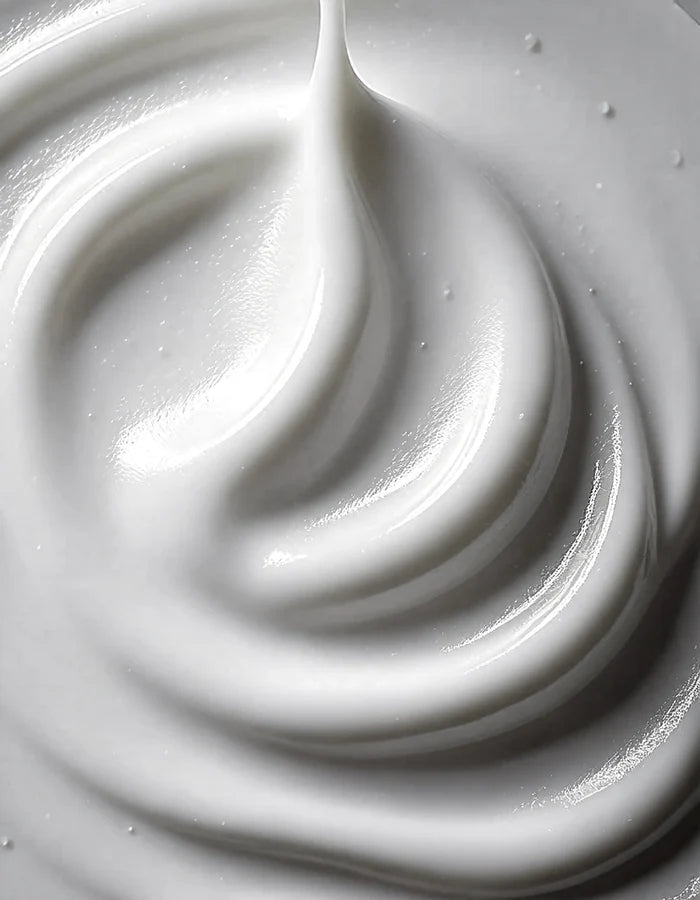 Squalane Cream Cleanser