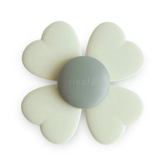 Suction Spinner Toy