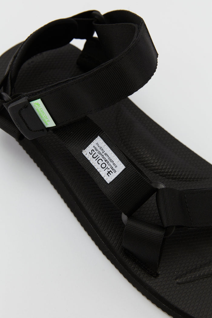 Suicoke Depa Cab Sandal
