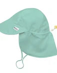 Sun Flap Hat