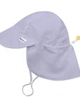 Sun Flap Hat
