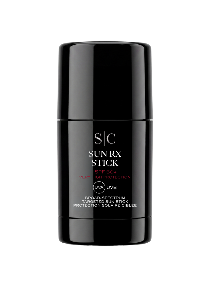 Sun RX Stick