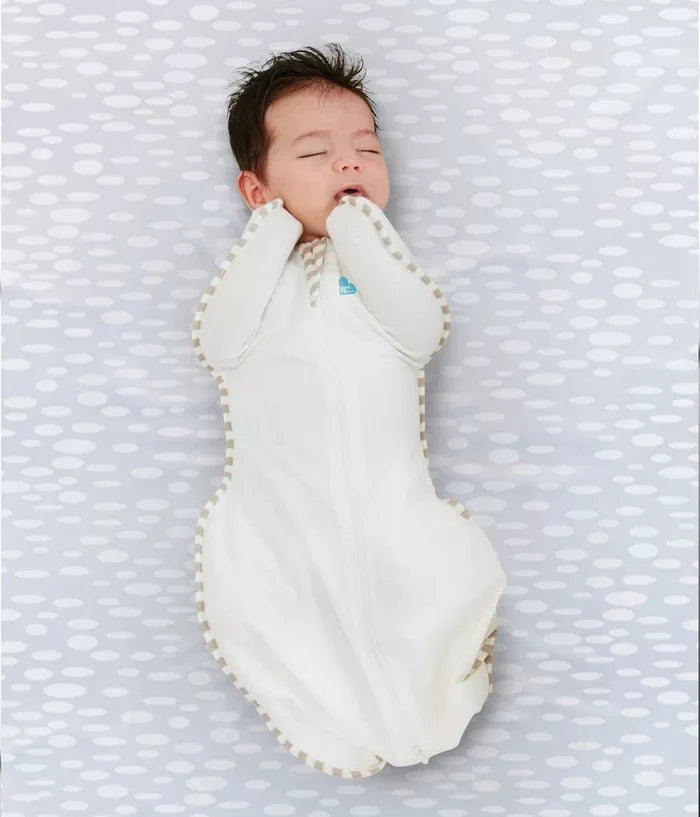 Swaddle Up