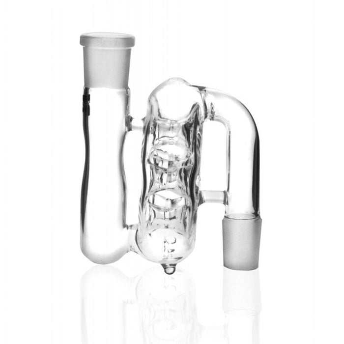 Swiss Perc Ash Catcher