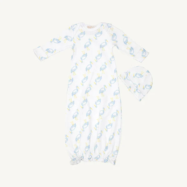 TBBC Adorable Everyday Set