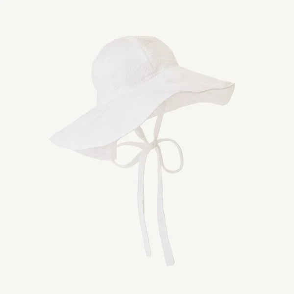 TBBC Cissy Sunhat