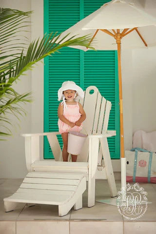 TBBC Cissy Sunhat