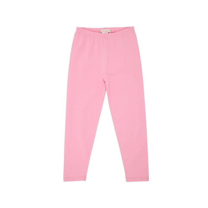 TBBC Mitzy Sue Slacks Hamptons Hot Pink