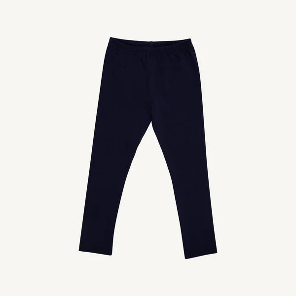 TBBC Mitzy Sue Slacks Nantucket Navy