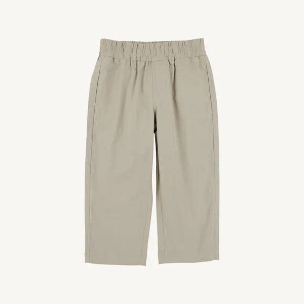 TBBC Prepeletic Sheffield Pants Keeneland Khaki